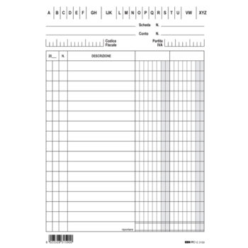 Immagine del prodotto