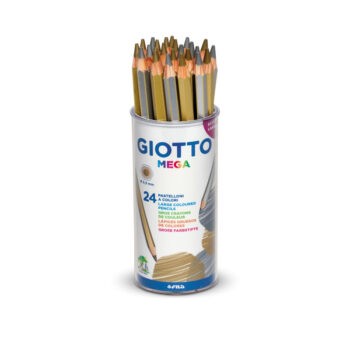 Immagine del prodotto