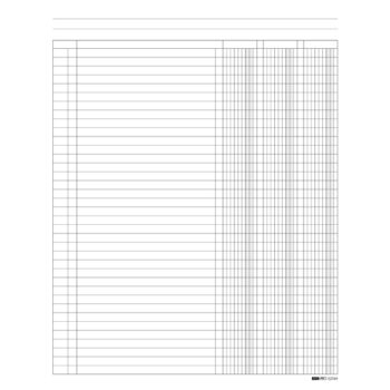 Immagine del prodotto