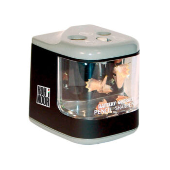 Immagine del prodotto