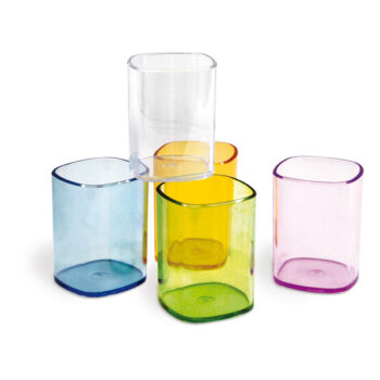 Immagine del prodotto