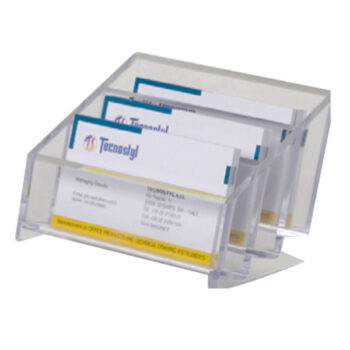 Immagine del prodotto