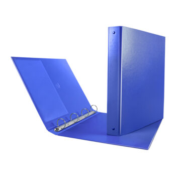 Immagine del prodotto