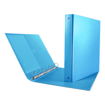 Immagine del prodotto