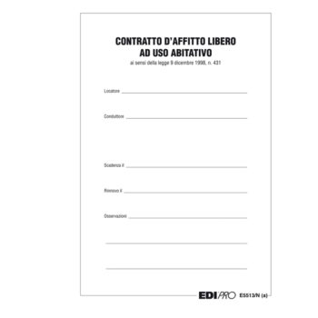 Immagine del prodotto