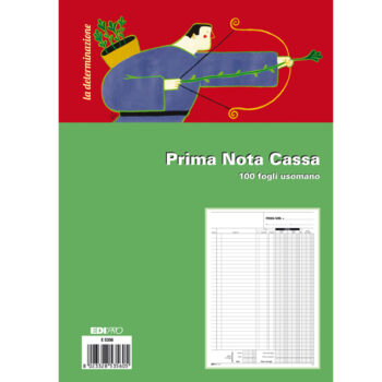 Immagine del prodotto