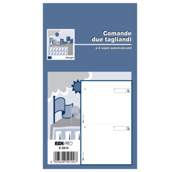 Immagine del prodotto