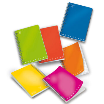 Immagine del prodotto