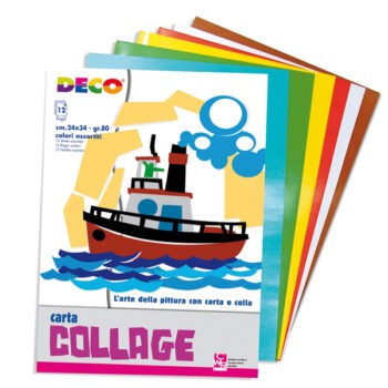 Immagine del prodotto