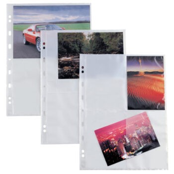 Immagine del prodotto