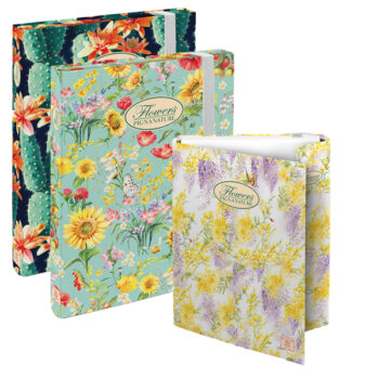 Immagine del prodotto