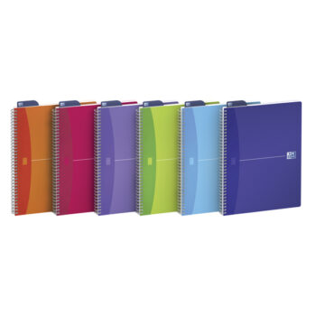 Immagine del prodotto