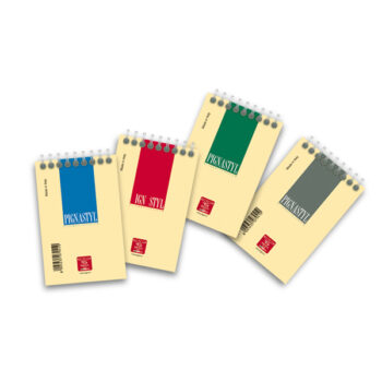 Immagine del prodotto