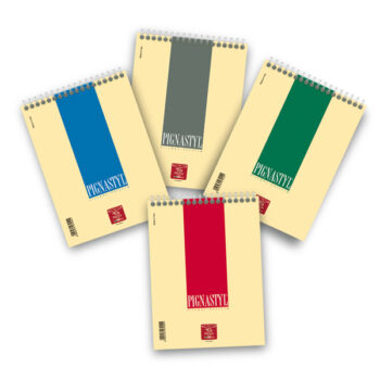 Immagine del prodotto