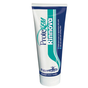 Immagine del prodotto