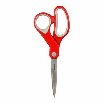 Immagine del prodotto