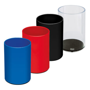 Immagine del prodotto