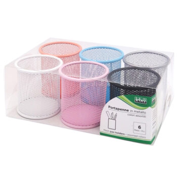 Immagine del prodotto