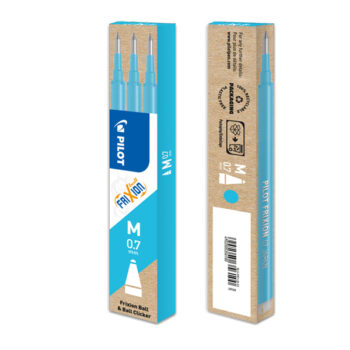 Immagine del prodotto