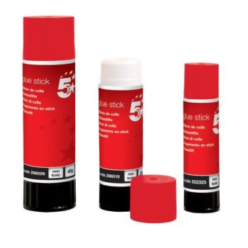 Immagine del prodotto