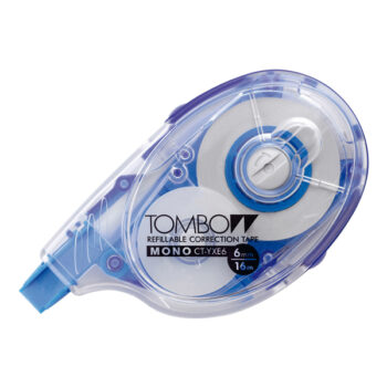 Immagine del prodotto