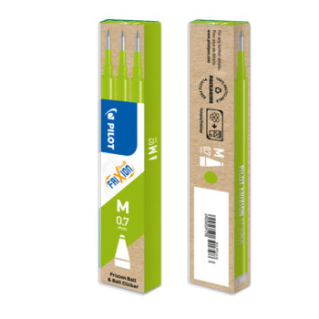 Immagine del prodotto