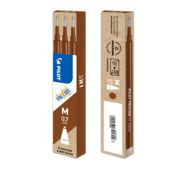 Immagine del prodotto