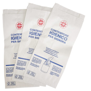 Immagine del prodotto