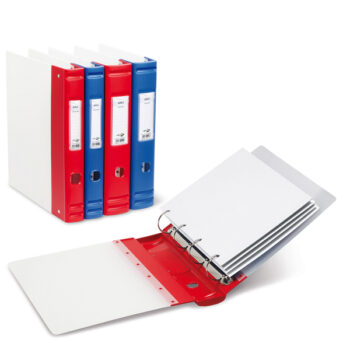 Immagine del prodotto