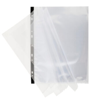 Immagine del prodotto