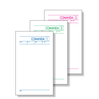 Immagine del prodotto