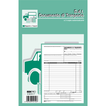 Immagine del prodotto