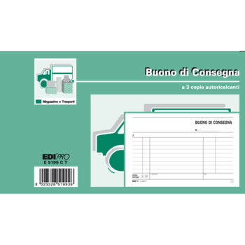 Immagine del prodotto