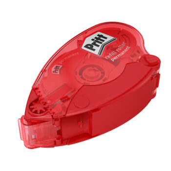 Immagine del prodotto