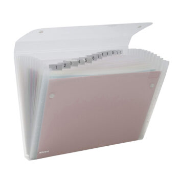 Immagine del prodotto