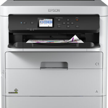 Immagine del prodotto