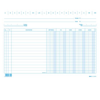 Immagine del prodotto