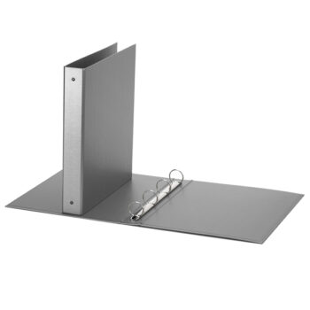 Immagine del prodotto