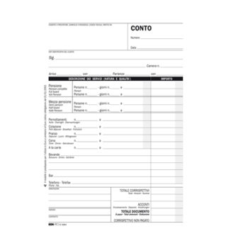 Immagine del prodotto