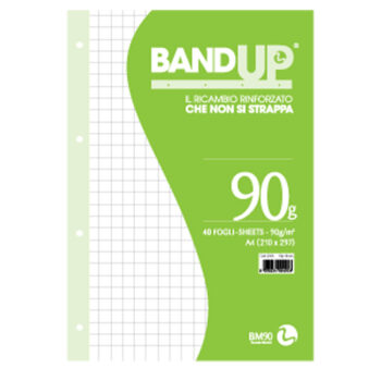 Immagine del prodotto