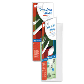 Immagine del prodotto