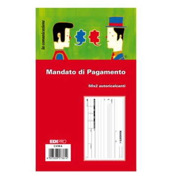 Immagine del prodotto