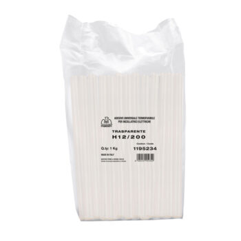 Immagine del prodotto