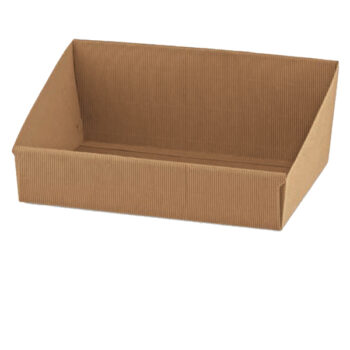 Immagine del prodotto