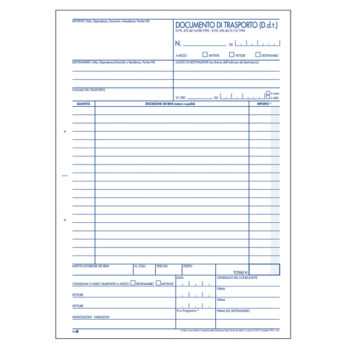 Immagine del prodotto