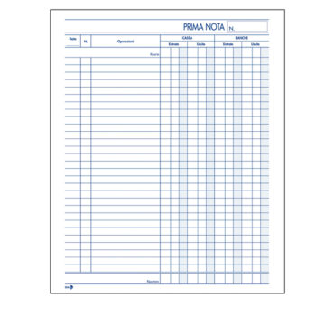 Immagine del prodotto