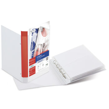 Immagine del prodotto