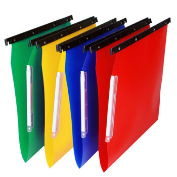 Immagine del prodotto