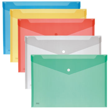 Immagine del prodotto