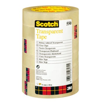 Immagine del prodotto